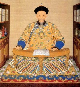 澳门天天线宝宝资料库