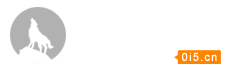 ⽮덯鵛硑㄀㄀㄀㌀㌀⸀挀漀洀
